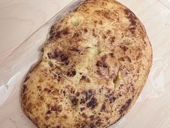 -巴黎贝甜(大宁国际商业广场店)