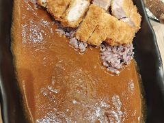 -胜博殿日式炸猪排(西红门店)