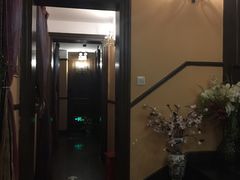 -芳满庭·江浙小馆(1912店)
