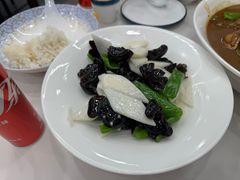 -王家大院·南京菜(湛江路总店)