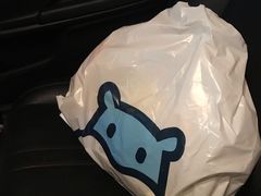 -盒马鲜生(悠方店)