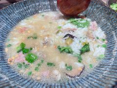 -敏华冰厅(平安金融中心店)