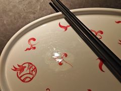 -吴越荣记苏州菜·松鼠桂鱼100%活鱼现做(斜塘老街店)
