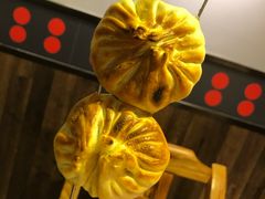 -川天喉重庆江湖菜