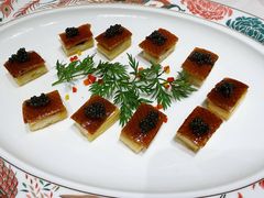 -北京厨房(SKP店)