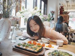 -小喜客·云南特色菜(纳西庭院店)