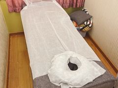 -武氏真功夫(第1店·方中圆店)