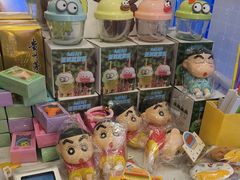 -三子烤羊腿·海鲜(弘阳店)