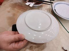 -鱼米之家·20年老字号园林农庄·宴席(鱼窝头店)