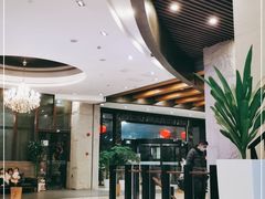 -纽斯桑拿会所(天山店)