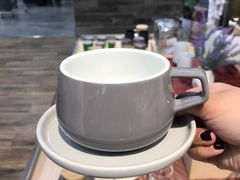 -果蔬好生活超市(乐堤港店)