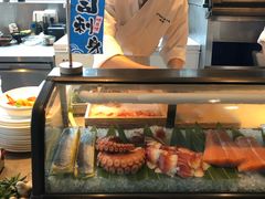 -田舍家Inakaya(天汇igc店)