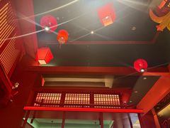 -廖川菜(太阳宫店)