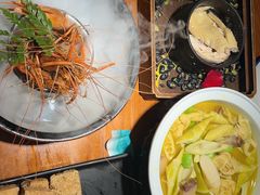 -寻宝记绍兴菜(状元店)