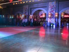 -济南方特东方神画