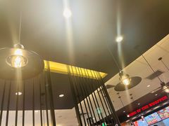 -汉堡王(砂之船奥莱店)
