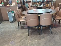 -韶山冲湘菜(中兴大街店)