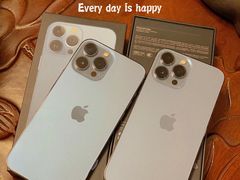 -Apple零售店(深圳益田假日广场店)