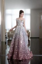 -纯色时光婚纱艺术馆WHITE