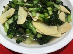 -华山名邸