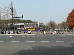 -潮府馆·非遗潮州菜·世纪公园(新国际博览中心店)