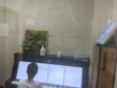 -Mr.先声音乐(东海店)