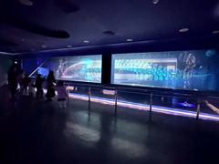 -厦门海底世界