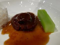 -宴锦堂·西院私房菜