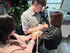 -帝京日语(春熙路旗舰校区)