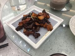 -新名仕(仙霞路店)