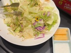 -青岛海悦御华大酒店