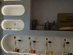 -瑶舍头疗·瑶浴·芳香热石SPA(五洲国际店)