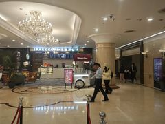 -北京广安门维景国际大酒店