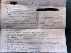 -锦绣园游泳健身俱乐部
