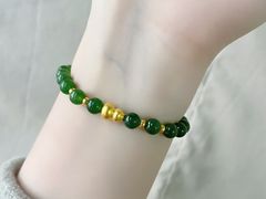 -万达广场(惠州大亚湾店)