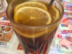 -九龙冰室(动漫星城店)