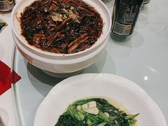 -三六三杭州菜(水上总店)