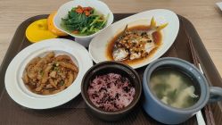 -沐恩·贝瑞月子中心(隆福店)