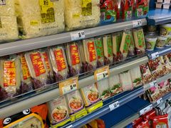 -北京华联合肥长江西路购物中心