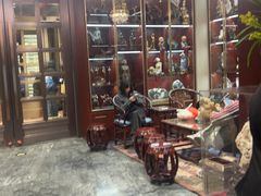 -燕春楼(海河华鼎店)