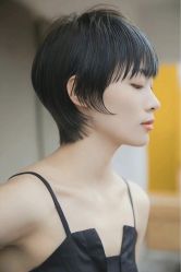 -和良形象