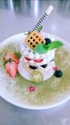 点击看大图 -西安月来轩月子中心(阳光天地店)
