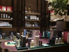 -新加坡文华东方酒店