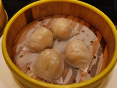 水晶虾饺-高佳庄·舟山海鲜(海景旗舰店)