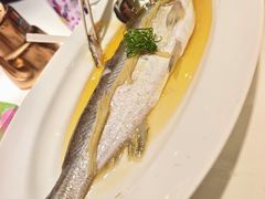 -桂满陇·锦绣江南(益田广场店)