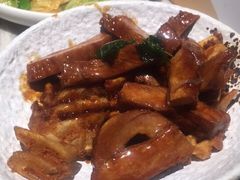 -岭南真味·匠心粤菜(K11店)