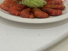 -梅园酒店(西湖店)