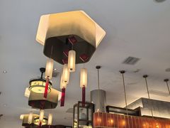-南昌大饭店·非遗南昌菜(万寿宫店)