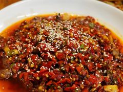 -国强牛肉(洋河总店)