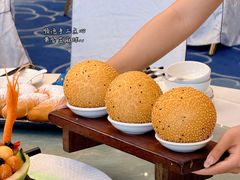 -寻味顺德·珍之宝酒楼(银钻店)